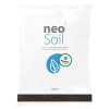 Досвід використання сойлу Aquario Neo Soil Plants